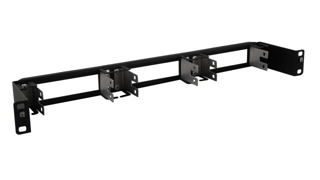 EFB Elektronik 46055.3 tilbehør til rack Monteringsbeslag