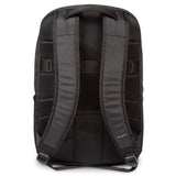 Targus TSB911EU taske og etui til laptop 39,6 cm (15.6") Rygsæktaske Sort, Grå