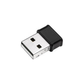 iiyama EW-7822ULC netværkskort Intern