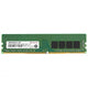Transcend JetRam JM3200HLB-16G hukommelsesmodul 16 GB 2 x 8 GB DDR4 288-pin DIMM