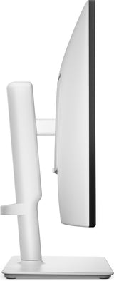 DELL S Series S2425HSM computerskærm 61 cm (24") 1920 x 1080 pixel Fuld HD LCD Hvid