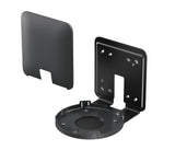 Logitech 952-000154 Monteringssæt Sort