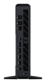 ASUS ROG NUC RNUC15JNK7X569A2 Intel Core Ultra 7 255HX 16 GB DDR5-SDRAM 1 TB SSD NVIDIA GeForce RTX 5060 Windows 11 Home Mini PC Sort