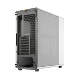 Fractal Design North Midi Tower Hvid