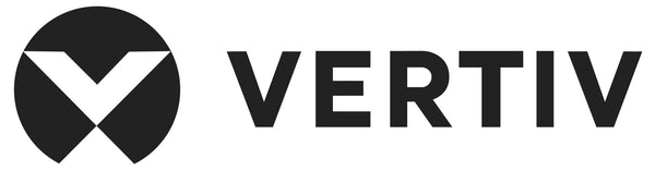 Vertiv ADX-MP-LIC-100-2YGLD garanti- & supportudvidelse 100 licens(er) 2 År