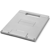 Kensington SmartFit Easy Riser Go justerbar, ergonomisk stander til bærbar computer op til 14"