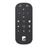 EGLO CONNECT Z
