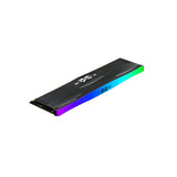 Silicon Power XPOWER Zenith RGB hukommelsesmodul 16 GB 1 x 16 GB DDR4 288-pin DIMM