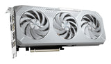 GIGABYTE GAMING Radeon RX 9060 XT OC ICE 16G AMD 16 GB GDDR6