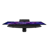 ASUS ROG Strix XG27AQWMG computerskærm 67,3 cm (26.5") 2560 x 1440 pixel Quad HD OLED Sort
