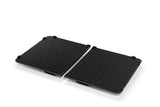 WMF 0415280011 kontaktgrill