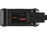 Sandberg 421-24 powerbank 20000 mAh Sort