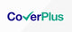 Epson 03 years CoverPlus Onsite service for WF-C878/9 R max 600K prints