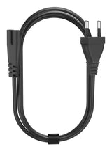 Hama 00200023 strømadapter og vekselret Indendørs 65 W Sort