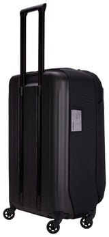 Thule Subterra 2 TSRS425 Black Trolley Blød skal Sort 65 L Polykarbonat (PC), Polyester