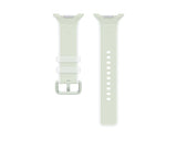 Samsung Misty Band (S/M) for Galaxy Watch9 (Watch8) Mintfarve