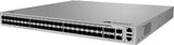 HUAWEI eKit S530 Series S530-48S4XE Administreret L3 1U Grå