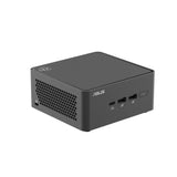 ASUS NUC 15 Pro NUC15CRH-B Sort 225H