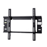Edbak EWB100C-B 109,2 cm (43") Sort