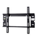 Edbak EWB100C-B 109,2 cm (43") Sort