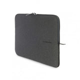 Tucano Mélange Second Skin 35,6 cm (14") Etui Sort