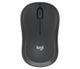 Logitech M240 Silent