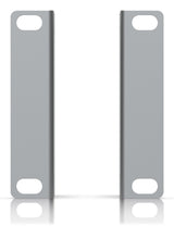 Ubiquiti UACC-Rack-Ear-2U Monteringssæt