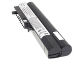 Green Cell PA3832U-1BRS PA3831U Batteri