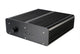 Akasa Pascal MD Small Form Factor (SFF) Sort