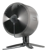 Shark FA150EU ventilator Grå