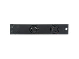 LevelOne POH-1620 PoE adapter Hurtigt ethernet, Gigabit Ethernet