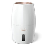 Philips 2000 series HU2716/10 Luftfugter