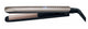 Remington S8590 hårstyler Glattejern Varm Bronze