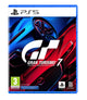 Sony Interactive Entertainment Gran Turismo 7, Standard Edition Flersproget PlayStation 5