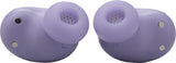 JBL Live Buds 3 Headset Trådløs I ørerne Opkald/Musik/Sport/Hverdag Bluetooth Lilla