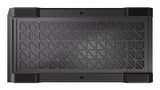 Antec C7 ARGB Midi Tower Sort