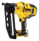 DeWALT DCN660NT-XJ søm & hæfteklamme pistol Sømpistol/hæftepistol Batteri