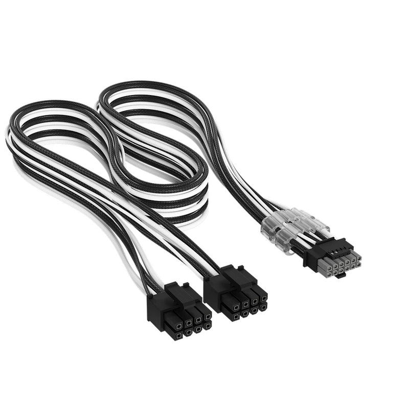 Corsair CP-8920425 intern strømkabel
