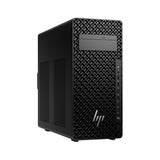 HP Z2 Tower G1i Intel Core Ultra 7 265K 32 GB DDR5-SDRAM 1 TB SSD Windows 11 Pro Workstation AI Workstation, AI PC Sort