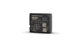 Teltonika FMC150 GPS tracker/finder Bil Sort