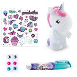 Canal Toys OFG 267 kunstsæt