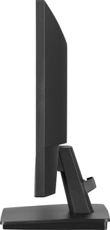 iiyama ProLite XU2293HSU-B7 computerskærm 54,6 cm (21.5") 1920 x 1080 pixel Fuld HD LED Sort
