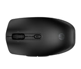 HP 425 programmerbar Bluetooth-mus
