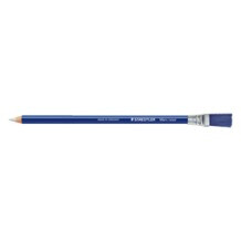 Staedtler Mars rasor 526 61 viskelæder Blå 1 stk