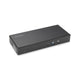 Kensington SD4781P EQ USB-C og USB-A Dual 4K-dockingstation