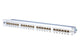 METZ CONNECT 130855C-E patch panel 1U