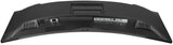 iiyama G-MASTER 45"LCD Curved Bus. UWQHD computerskærm 113 cm (44.5") 5120 x 1440 pixel Dual QHD LED Sort