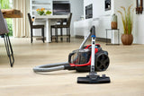 Philips PowerPro Expert FC9729/09 Støvsuger uden pose