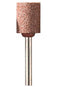 Dremel 932 Universel Slibehjul