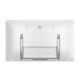 Elo Touch Solutions Elo 2770L computerskærm 68,6 cm (27") 1920 x 1080 pixel Fuld HD LED Berøringsskærm Hvid